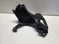 Support De Montre Avant