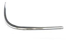 Mini Roadster R59 Bande de