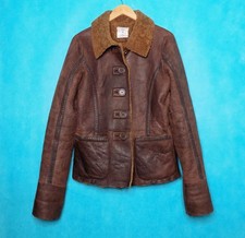 veste ESSENTIEL antwerp