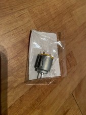 TECKNOFIX MOTEURS POUR JEU