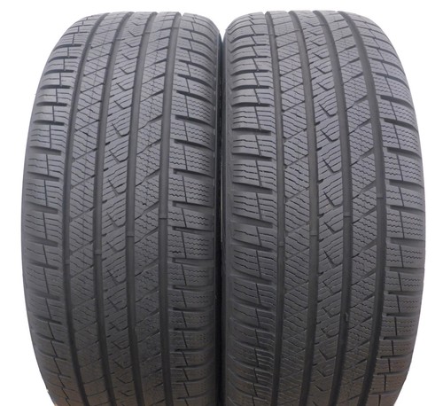 Vredestein 215 r18 92w - x,