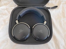 Casque hifi audiophile