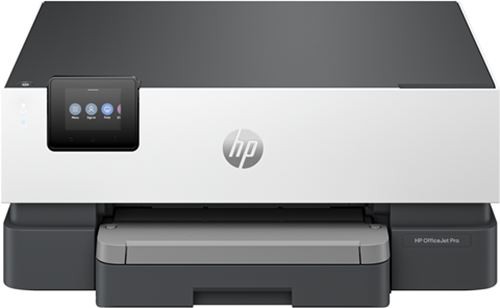 Officejet pro 9110b sans - pro,