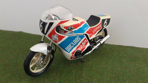 Moto circuit courses - circuit, #