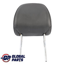 Audi A4 B8 8K Siège