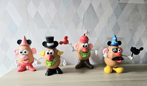 Lots patates plus - lots, de