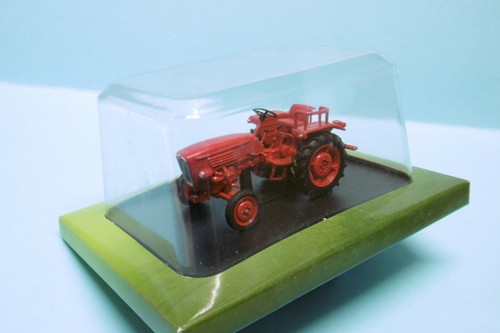 Hachette tracteur - hachette,