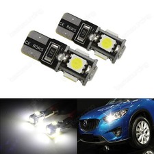 10x Veilleuses Ampoules LED