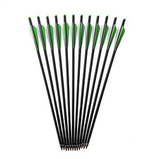 20 inch Archery Hunting Carbon