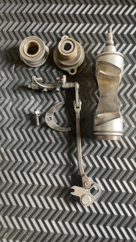 250 1986 valve - 250,