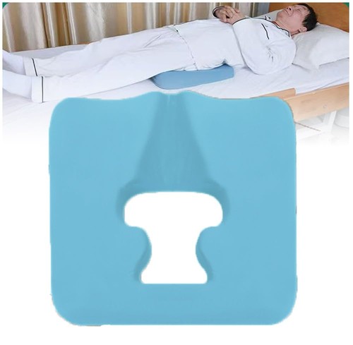 Coussin anti escarres - coussin,