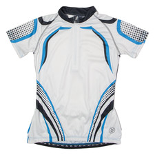 Maillot De Cyclisme Femme