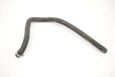 Triumph Triomph Tiger 1200