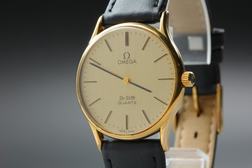 1979 near mint omega - mint,
