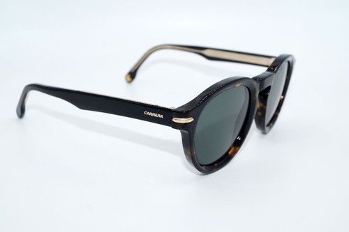 Carrera lunettes soleil - lunettes,