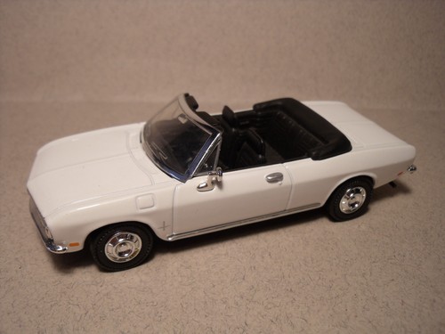 Chevrolet corvair monza - ,