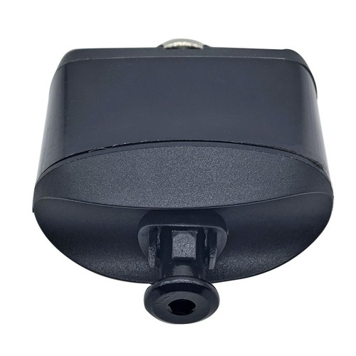 Suspension pline amortisseur - suspension,