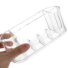 Pique-plume Porte-pinceau