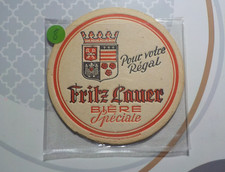 SOUS BOCK   ANCIEN  BIERE