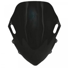 Bulle et saut de vent TNT pour