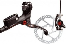 Levier de Frein Disque Vélo