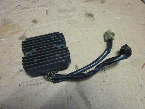 Honda 600 pc21 1988 00 - 600, c