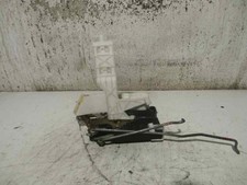 16639869 serrure porte avant