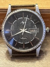 Montre Russe CCCP - F14-23