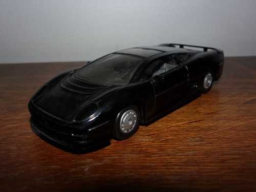 40eme maisto shell - 1/40,