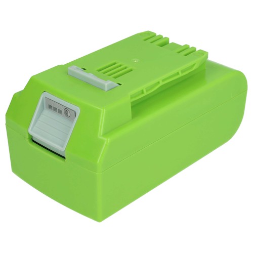 Batterie pour stiga sab ae - sab, 24