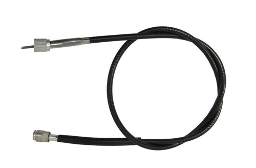 Cable compteur pour suzuki - suzuki, re