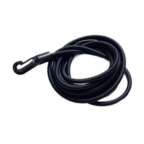 Ceinture traction pour - ceinture,