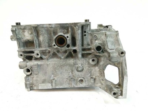 Ej20 moteur 442384 ej204 - ej204, /