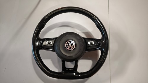Volkswagen golf mk7 - golf, r