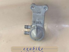 robinet d'essence pour