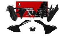 Polisport Kit en Plastique