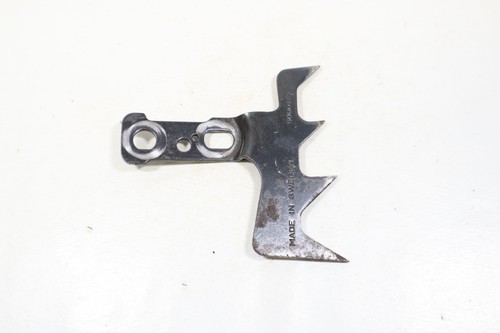 Véritable spike felling dog - véritable,