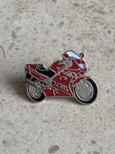 Pin honda vfr 750 - honda,