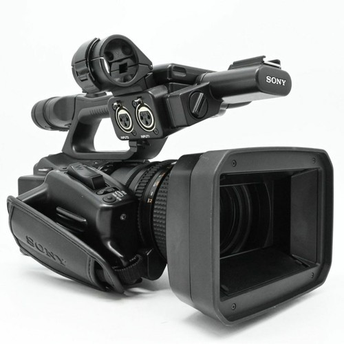 Chargeur batterie - de,