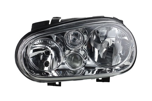 Phare compatible avec - avec, vw