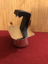 machine à café expresso