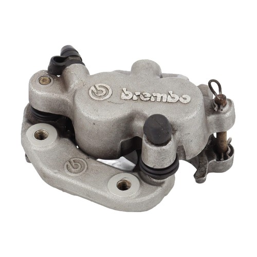 étrier frein avant yamaha - frein,