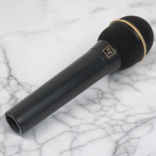 Electro-Voice N/D767A Dynamic