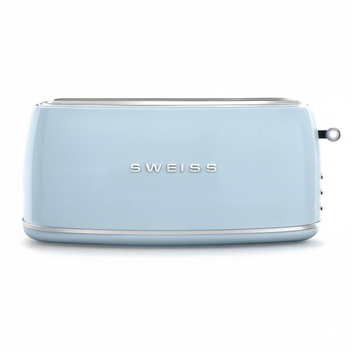 Grille pain toaster grv6 - grille,