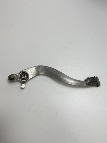 Ktm 125 2003 rear brake - 125,