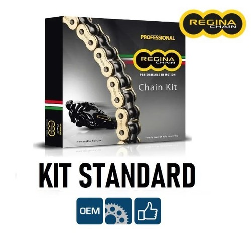 Aprilia mana abs 850 kit - na,
