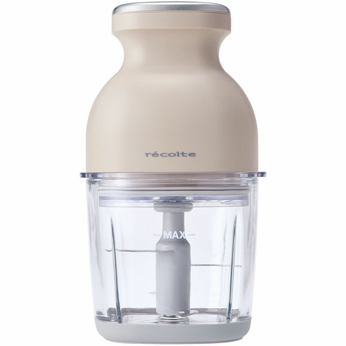 Coupe capsule sans fil recolte - coupe-capsule,