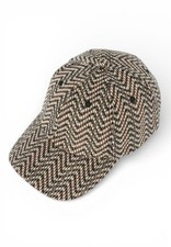 Dries Van Noten GILES en laine