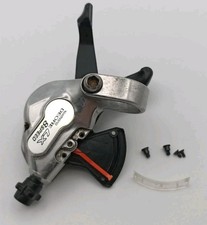 Shimano Deore LX SL M569 8 Sp