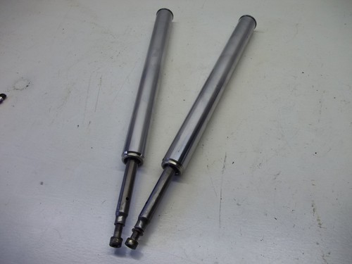 Tubes fourche gilera nexus - gilera,